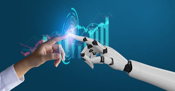 AI vs. Human Writers: Who's Better?-1